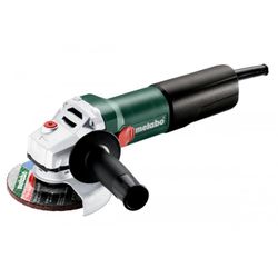 MINI AMOLADORAS WQ 1100-125 1100 10000 125