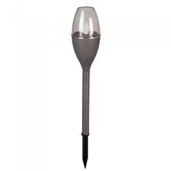 MINI ANTORCHA SOLAR JIVE