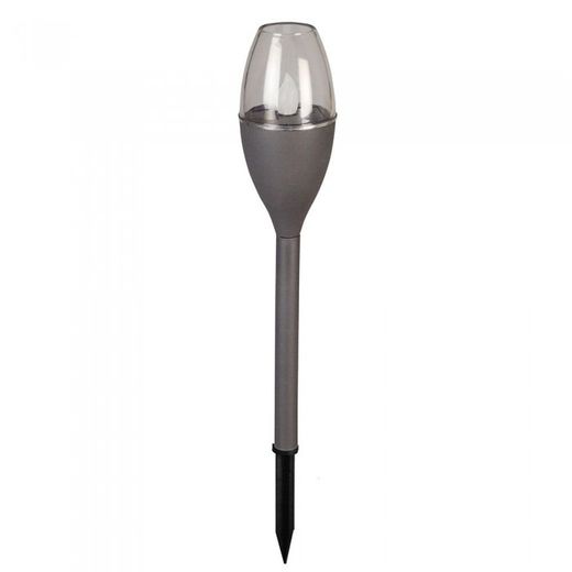 MINI ANTORCHA SOLAR JIVE