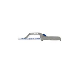 MINI ARCO DE ALUMINIO