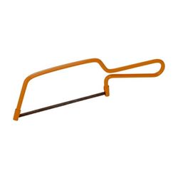 MINI ARCO SIERRA