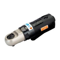 MINI CARRACA DE 1/4" RANGO PAR 0-30NM