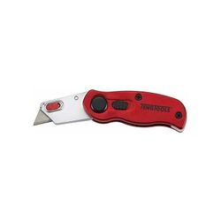 MINI CUCHILLO PLEGABLE 98MM