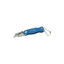 MINI CUTTER PLEGABLE MOD. 116 + CUCHILLAS RECAMBIO