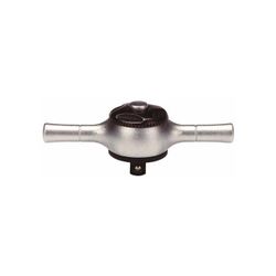 MINI LLAVE DE CARRACA 1/4" 1400M