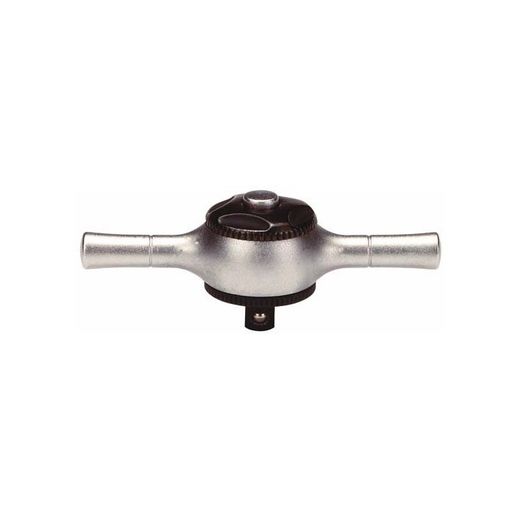 MINI LLAVE DE CARRACA 1/4" 1400M