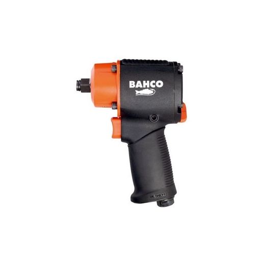 MINI LLAVE DE IMPACTO 1/2"