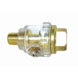 MINI LUBRICADOR