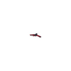 MINI PODADORA CS22-04 (X2 BATERIA)