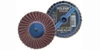 MINI-POLIFAN CD-PFF 75 A 80