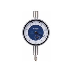 MINI RELOJ COMPARADOR