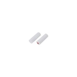MINI RODILLO ESPUMA 10CM UNIDAD