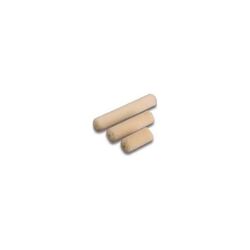MINI RODILLO VELOUR BARNIZAR 15CMS (UNIDAD)