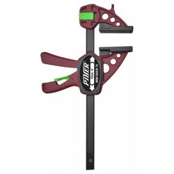 MINI-SARGENTO RAPIDO 150X55