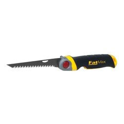 MINI SERRUCHO FATMAX PLEGABLE