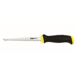 MINI SERRUCHO FATMAX