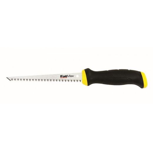MINI SERRUCHO FATMAX