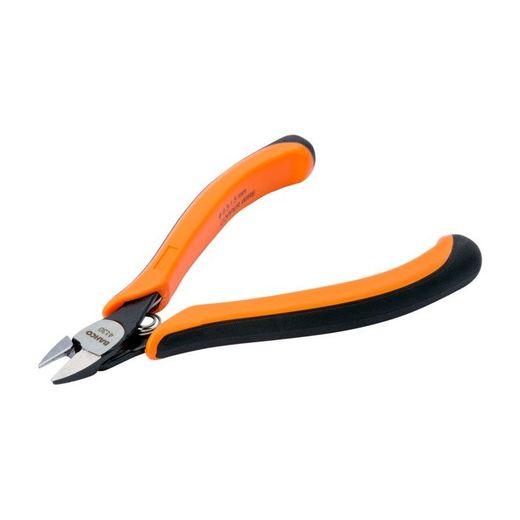 MINIALICATE CORTE DIAGONAL PRECISION 0,3-1,5/M