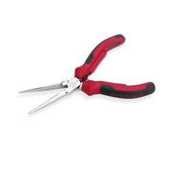 MINIALICATE PUNTAS SEMIRR CORTE CRV125MM