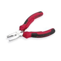 MINIALICATE UNIVERSAL CRV 125MM