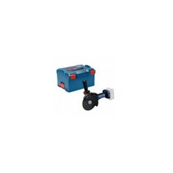 MINIAMOLADORA A BATERIA EXWS18V-180P LBOXX