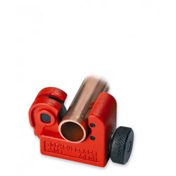 MINICUT I PRO 3-16 MM (1/8-5/8“)