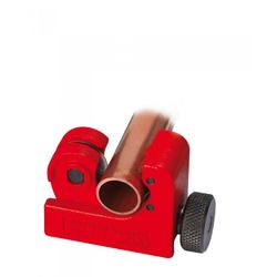 MINICUT II PRO 6-22 MM (1/4-7/8“)