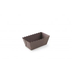 MINIMOLDE DESECHABLE CAKE