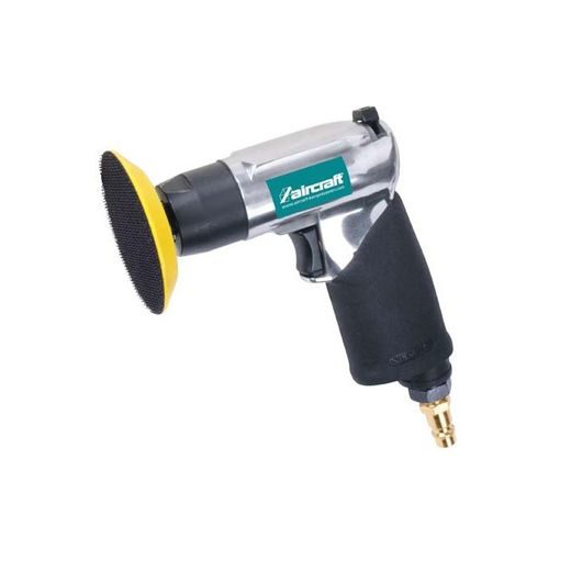 MINIPULIDORA NEUMATICA PSM 3 PRO - 3"