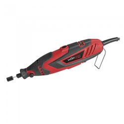 MINITALADRO TIPO DREMEL WORGRIP-PRO 170W
