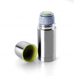 MINITERMO INOX 125 ML