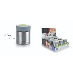 MINITERMO PARA SOLIDOS 300 ML