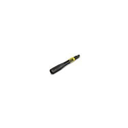 MJ 145 3-IN-1 MULTI JET FULL CONTROL