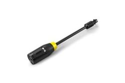 MJ 160 MULTI JET
