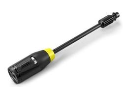 MJ 180 MULTI JET