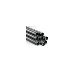 ML TUBO PVC PRESION UNE-ISO 1452 W 20/16 SERIE LISA