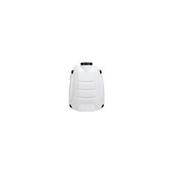 *MOCHILA 12 LTS.HERBAMAT