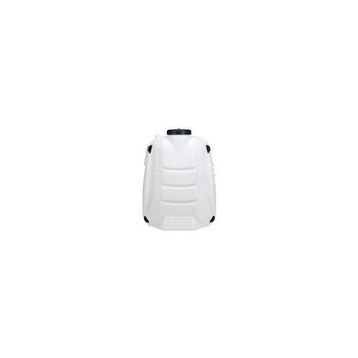 *MOCHILA 12 LTS.HERBAMAT