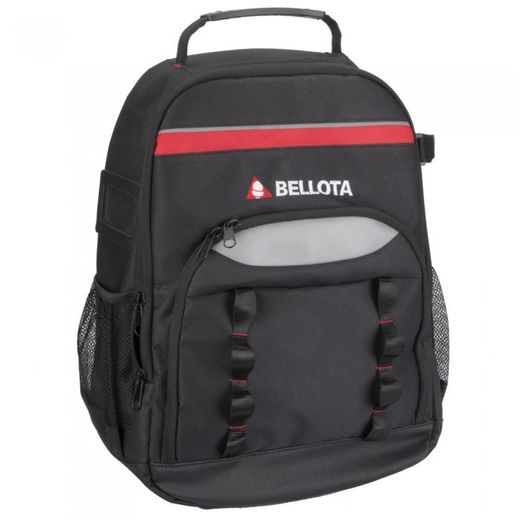 MOCHILA 20 L