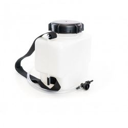 *MOCHILA 5 LTS.HERBI 4