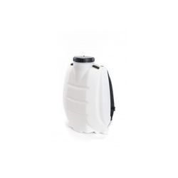 MOCHILA DE 12 LTS.