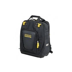 MOCHILA FATMAX ACCESO FACIL