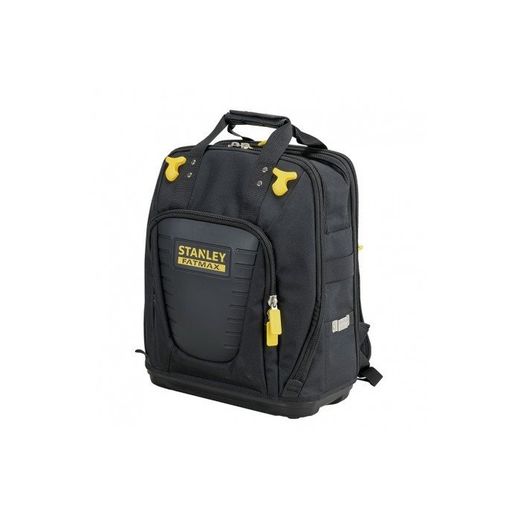 MOCHILA FATMAX ACCESO FACIL