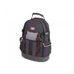 MOCHILA HTAS MN-1