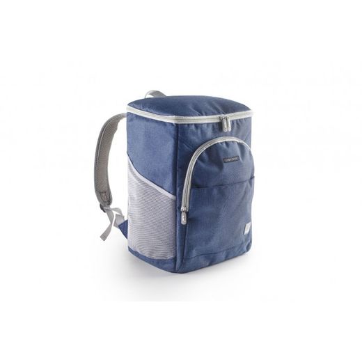 MOCHILA NEVERA DALVIK 21 LT