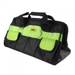 MOCHILA PARA HERRAMIENTAS ELECTRICAS - GRANDE