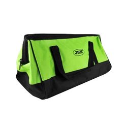 MOCHILA PARA HERRAMIENTAS ELECTRICAS - GRANDE