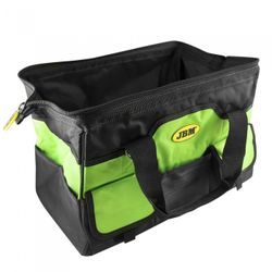 MOCHILA PARA HERRAMIENTAS ELECTRICAS - MEDIANA