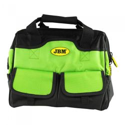 MOCHILA PARA HERRAMIENTAS ELECTRICAS - PEQUEÑA