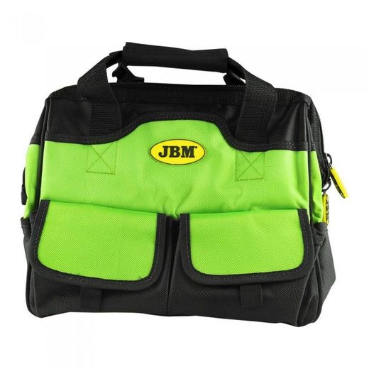 MOCHILA PARA HERRAMIENTAS ELECTRICAS - PEQUEÑA